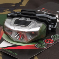 Gardner Tackle Phazor Torch
